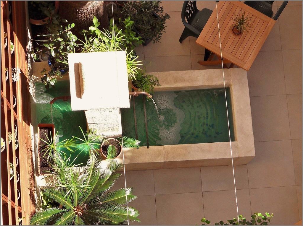 Hotel Riviera Beaulieu-sur-Mer Ngoại thất bức ảnh